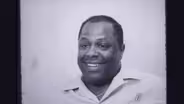 ‘Our People’ 1969 Interview: George Kirby
