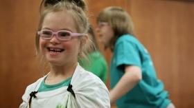 Video thumbnail: Detroit Performs Making a Difference Through Art