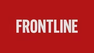 Frontline: Strike on Iran: The Nuclear Question | Preview