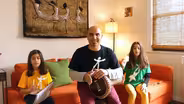 Unique Instruments