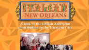 Italian New Orleans