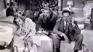 Nothing Sacred (1936)