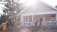 Historic Jackson Home opens at The Henry Ford in Dearborn
