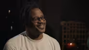 Open Mike Eagle: Hip-Hope