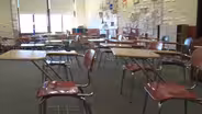 COVID-19 keeps Newark schools remote, will kids fall behind?