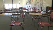 COVID-19 keeps Newark schools remote, will kids fall behind?