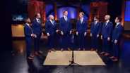 Cantus | Live Performance