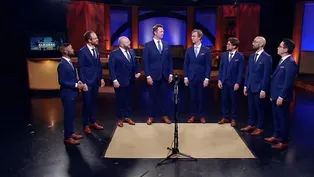 Cantus | Live Performance