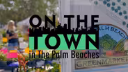 West Palm Beach GreenMarket | On the Town, Eco-Adventures