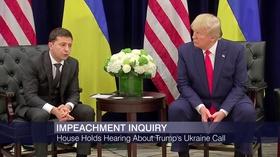 Video thumbnail: Chicago Tonight September 26, 2019 - Full Show