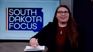 SD Focus: SB 46 and Title IX