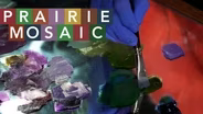 Prairie Mosaic 1102