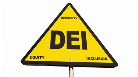 DEI Programs & Censorship; Transgender Rights