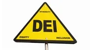 DEI Programs & Censorship; Transgender Rights