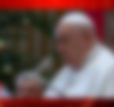 To The Contrary | PBS