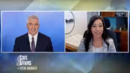 Addressing key public health issues in New Jersey