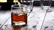 Gray Area Drinking; Miss America, VCU Doctoral Student