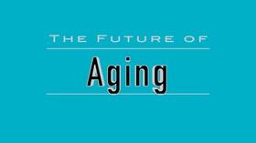 Video thumbnail: The Best Times The Future of Aging