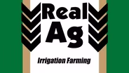 Real Ag  Irrigation Farming Ep 805