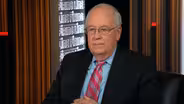 Ken Starr