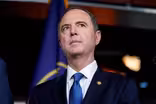 Schiff says House GOP hasn't taken advantage of depositions