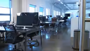 The new office etiquette and safety rules post-COVID
