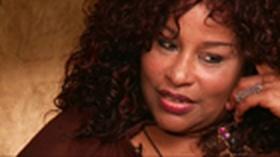 Video thumbnail: DuSable to Obama: Chicago's Black Metropolis Chaka Kahn: Fred Hampton