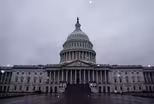 January 4, 2022 - PBS NewsHour full episode
