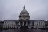 January 4, 2022 - PBS NewsHour full episode