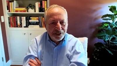 Lawrence Summers: Big Beautiful Bill is 