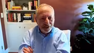 Lawrence Summers: Big Beautiful Bill is “a Shocking Thing In Its Brutality”