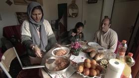 Video thumbnail: PBS NewsHour Italy's government targets town known for taking in migrants