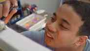 Preview | Autism: Life on the Spectrum