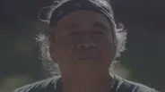 Willard Carlson on Protecting the Klamath River
