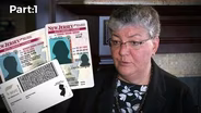 MVC working hard to reduce inconvenience of Real ID licenses