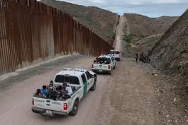 Experts provide insights on border situation ahead of debate