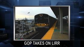 Video thumbnail: MetroFocus MetroFocus: September 19, 2018