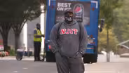 Colleges and students gear up for return to spring semester