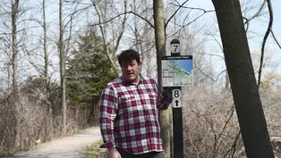Bay City State Park | MI Finds