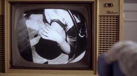 Video thumbnail: Blue Sky Metropolis The Theater of Duck and Cover