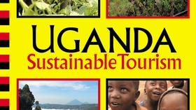 Video thumbnail: Uganda: Sustainable Tourism Uganda: Sustainable Tourism