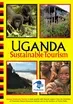 Uganda: Sustainable Tourism