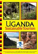 Uganda: Sustainable Tourism