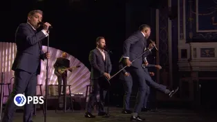 The Doo Wop Project - Preview