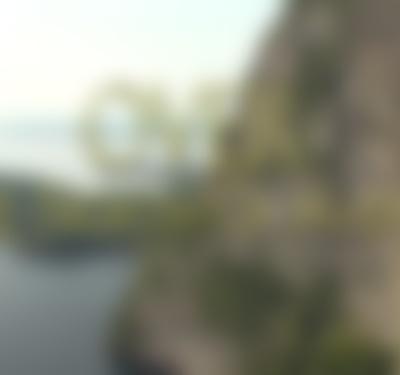 Maine Public Community Films
