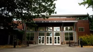 InvestigateWest tracks accused teachers skirting accountability