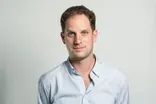 Russia arrests American journalist on spying charges