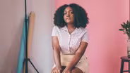 A rapper's Brief But Spectacular take on community learning