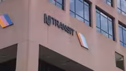 Critics claim NJ Transit still ‘tilted’ toward fossil fuels
