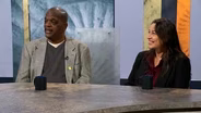 Casting Shakespeare for the 21st Century